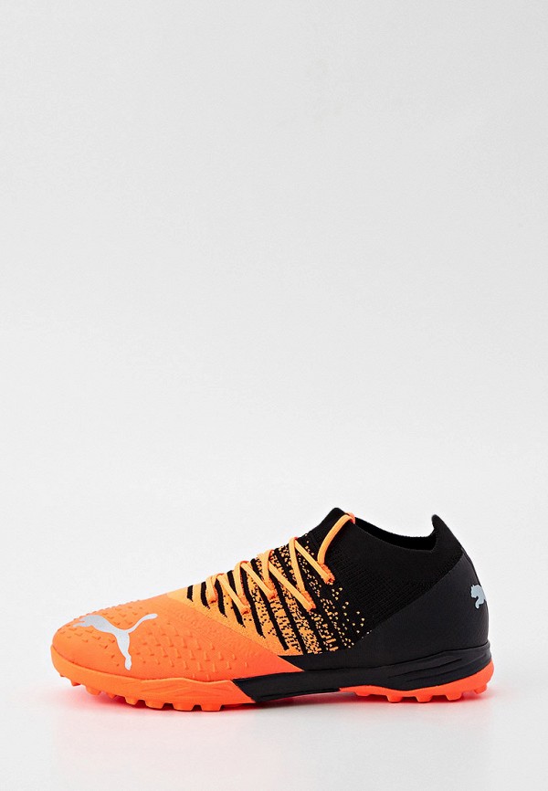 фото Шиповки puma