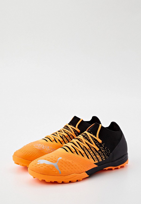 фото Шиповки puma