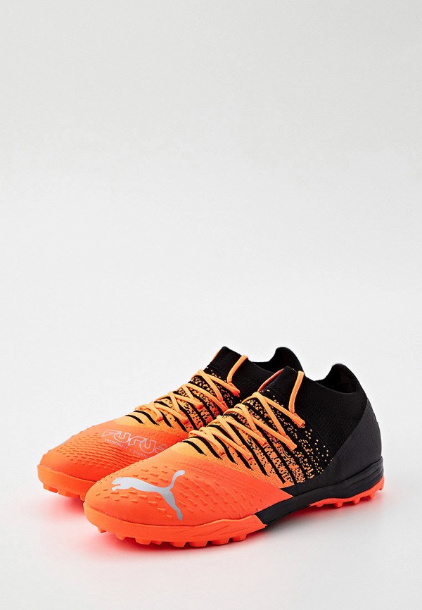 фото Шиповки puma