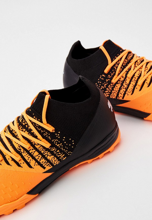 фото Шиповки puma