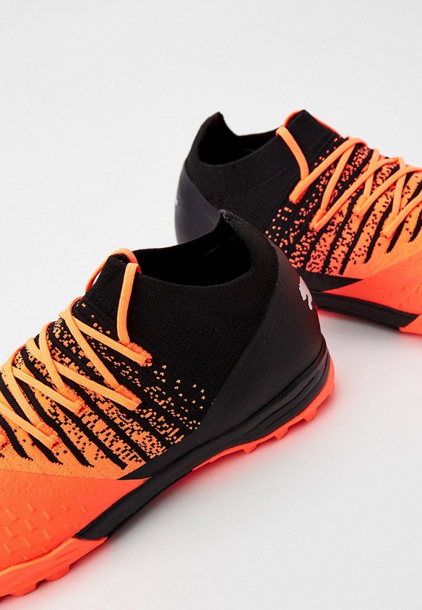 фото Шиповки puma