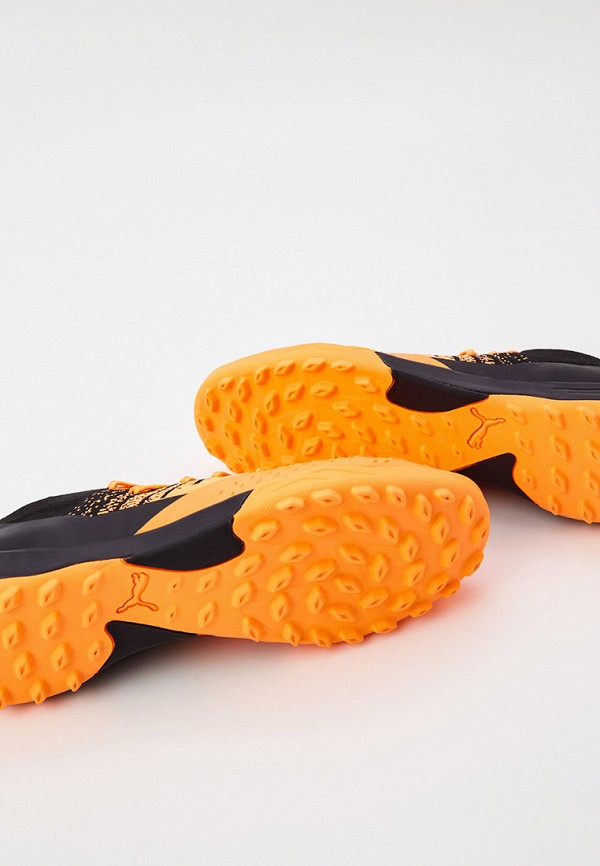 фото Шиповки puma