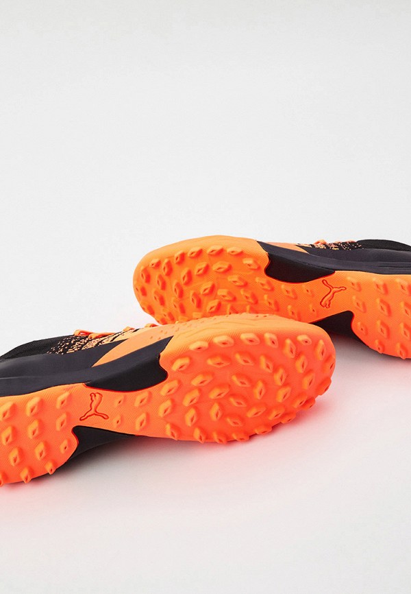 фото Шиповки puma