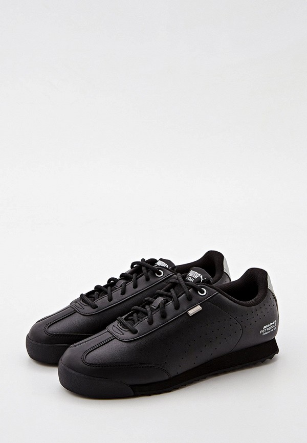 фото Кроссовки puma