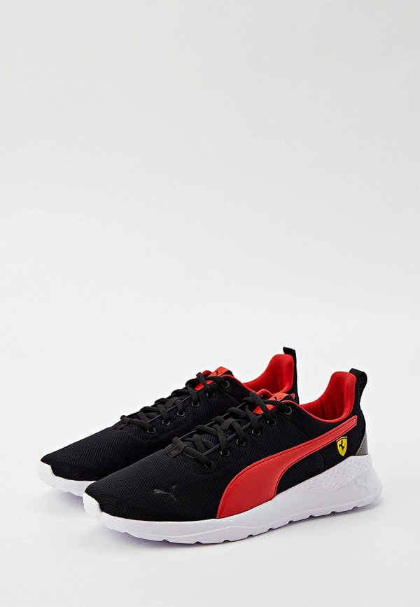 фото Кроссовки puma