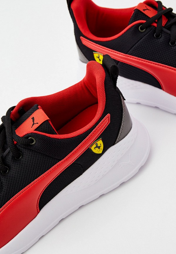 фото Кроссовки puma