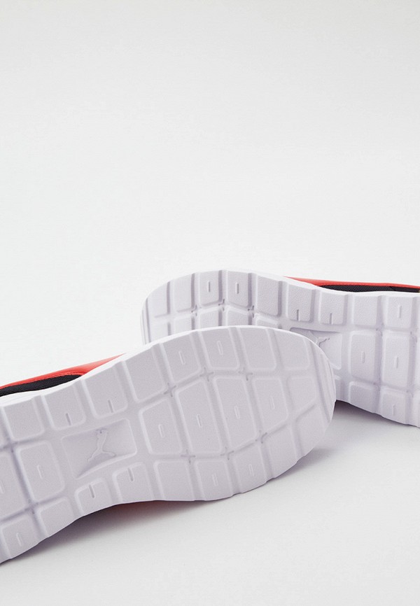 фото Кроссовки puma