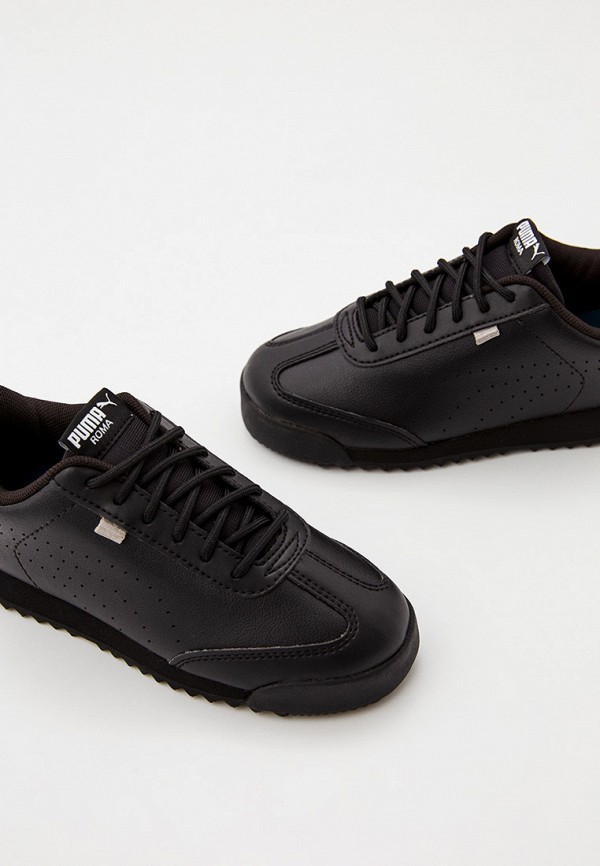 фото Кроссовки puma