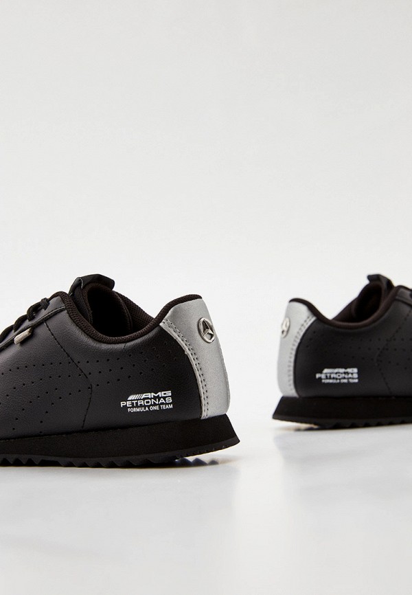 фото Кроссовки puma