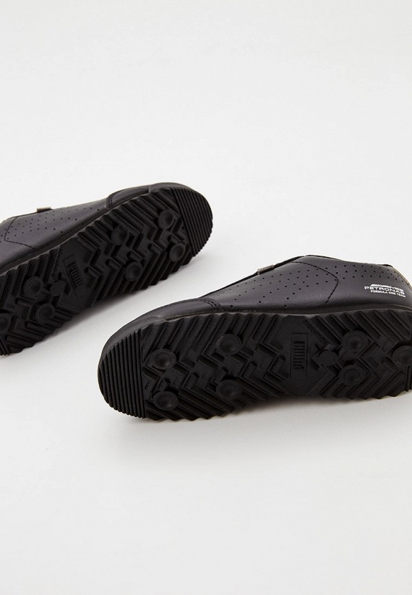 фото Кроссовки puma