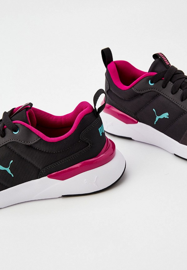 фото Кроссовки puma