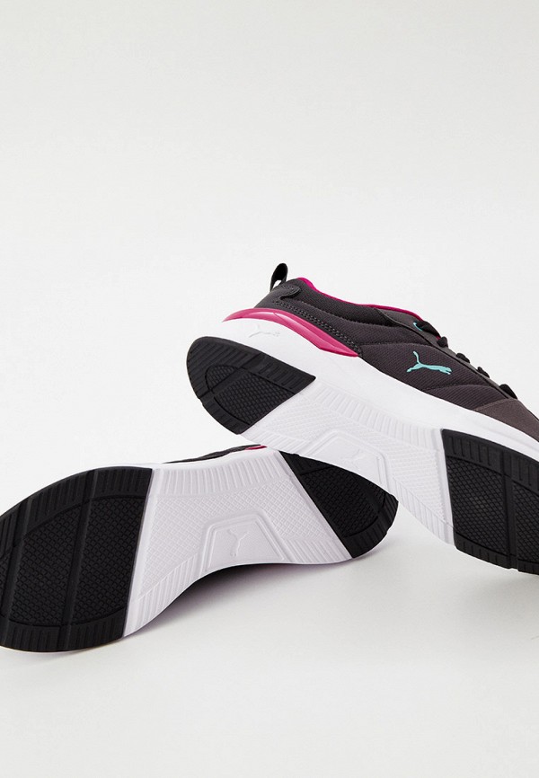 фото Кроссовки puma