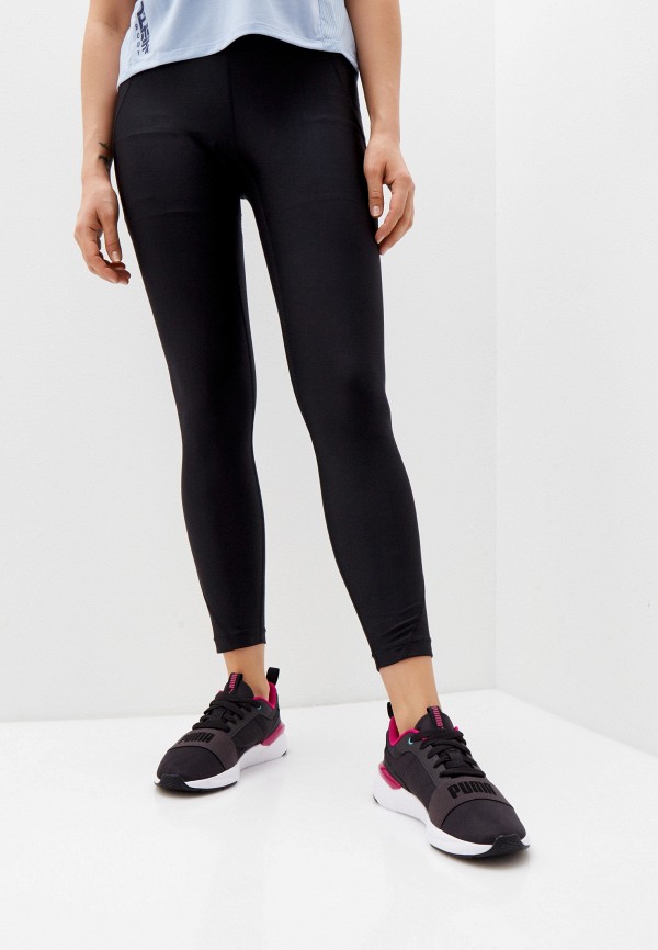 фото Кроссовки puma