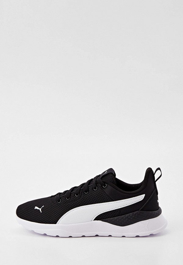 Кроссовки  PUMA