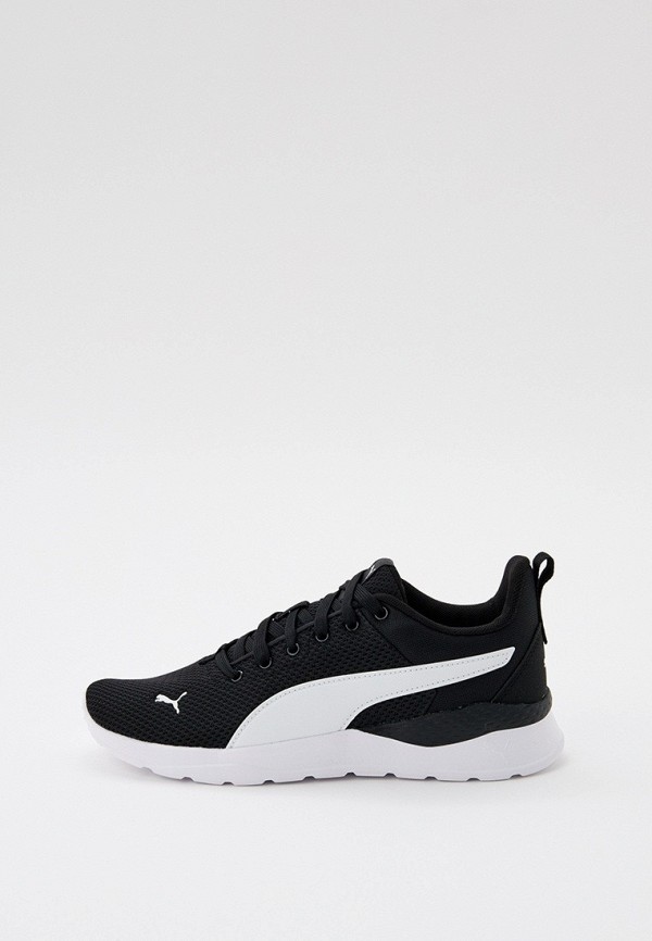 

Кроссовки PUMA, Черный, Anzarun Lite