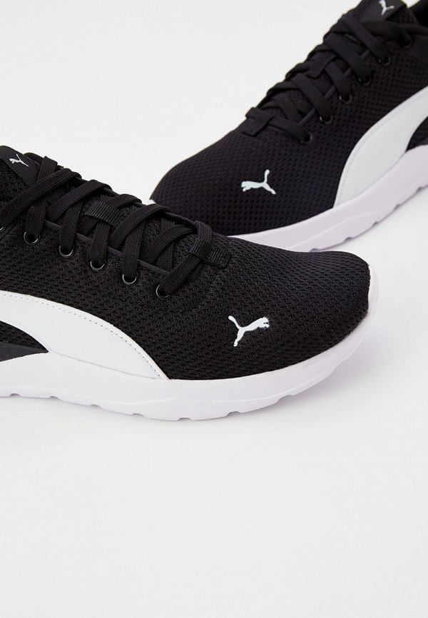 фото Кроссовки puma