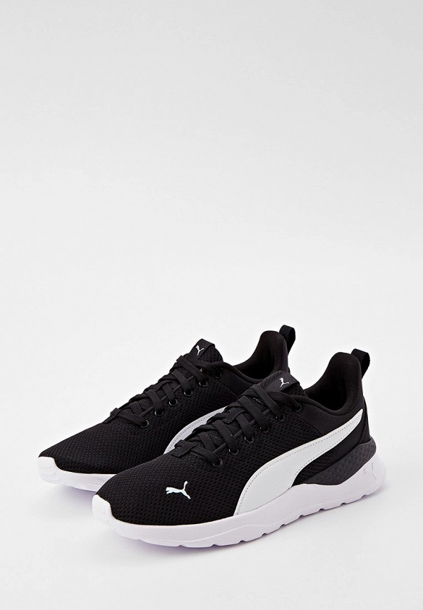 фото Кроссовки puma