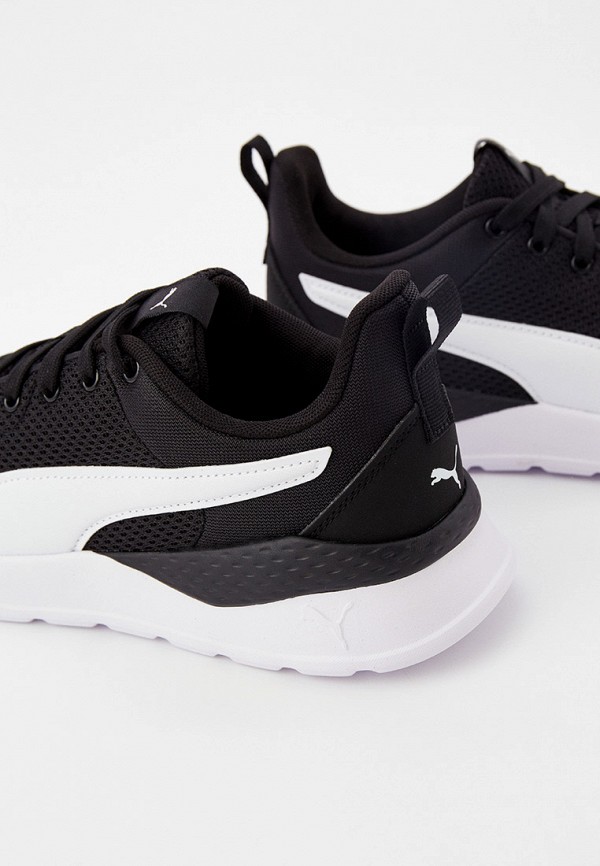 фото Кроссовки puma