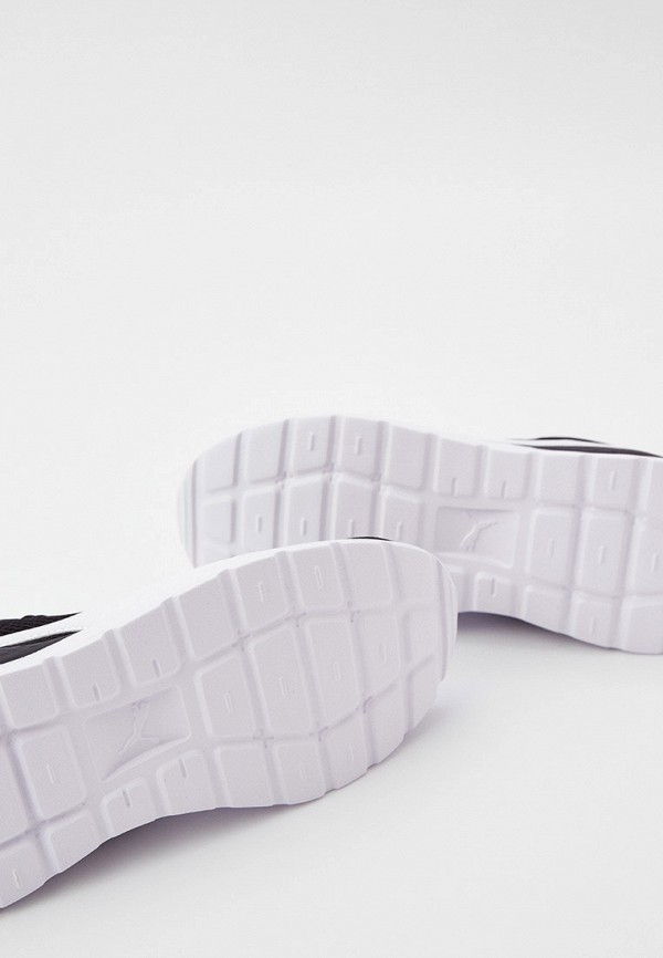 фото Кроссовки puma