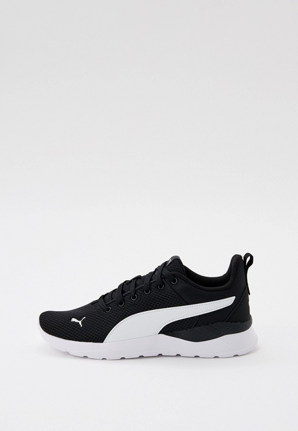 

Кроссовки PUMA, Черный, Anzarun Lite