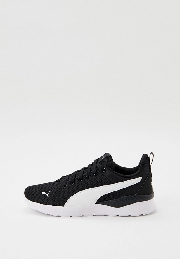 

Кроссовки PUMA, Черный, Anzarun Lite