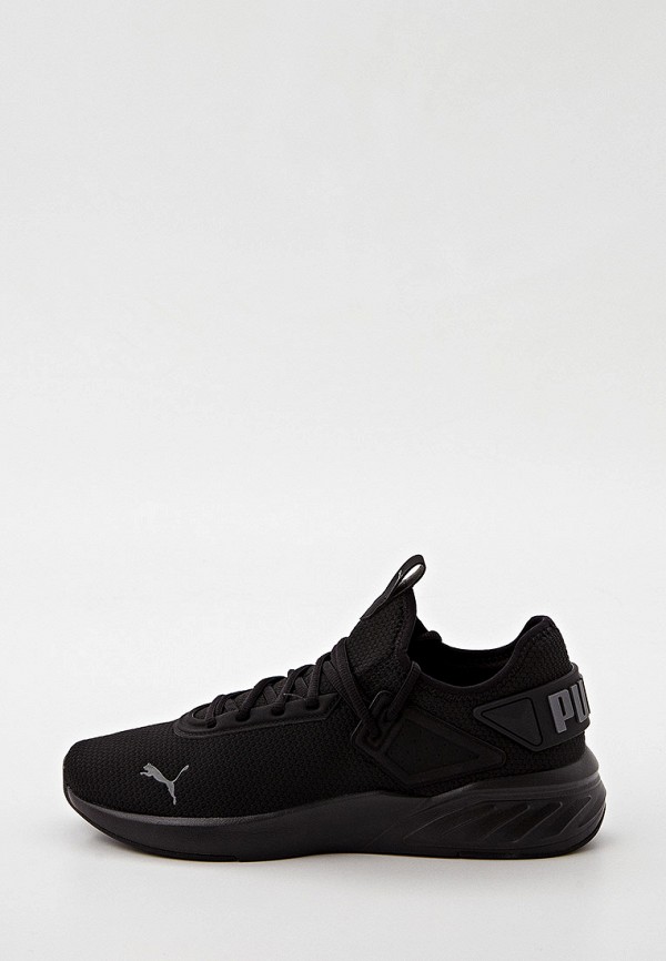 

Кроссовки PUMA, Черный, Amare