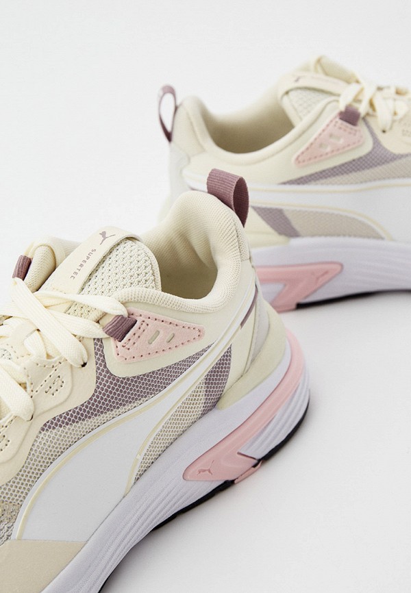 фото Кроссовки puma