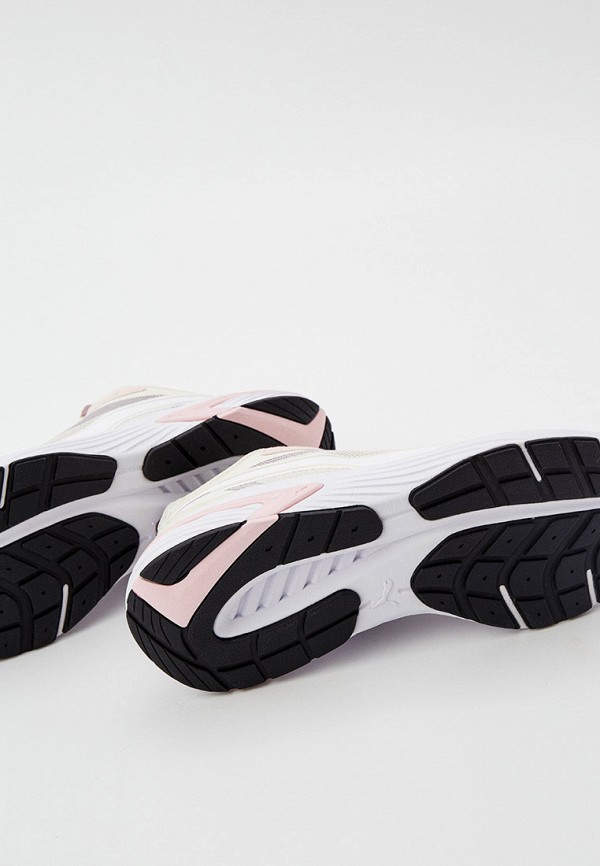 фото Кроссовки puma