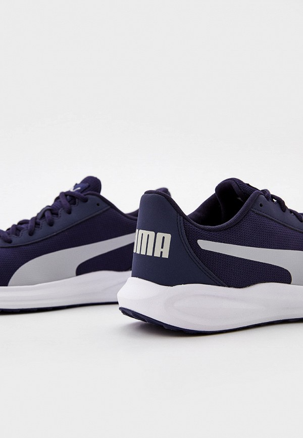 фото Кроссовки puma