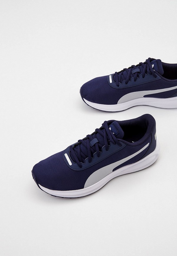 фото Кроссовки puma