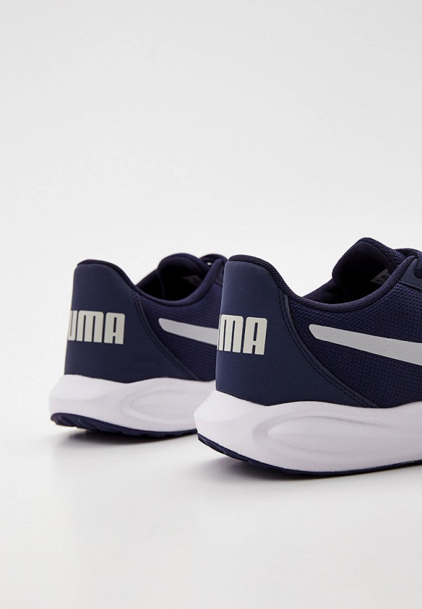 фото Кроссовки puma