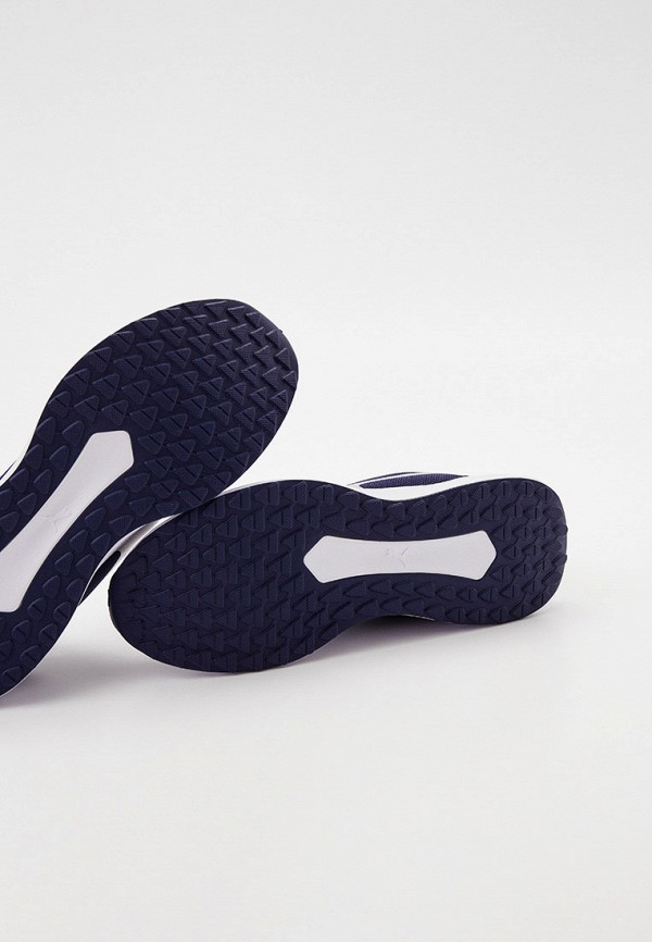 фото Кроссовки puma