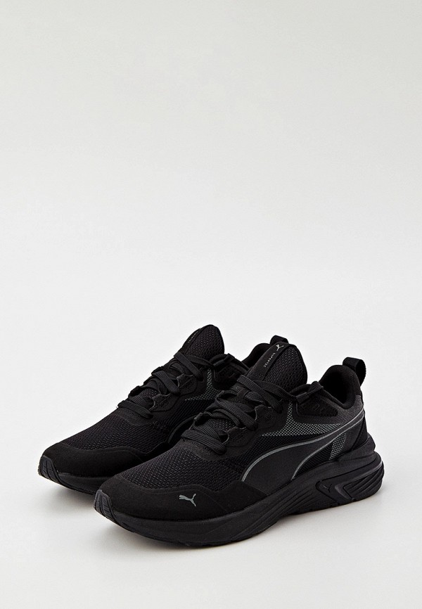 фото Кроссовки puma