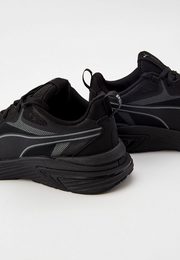 фото Кроссовки puma