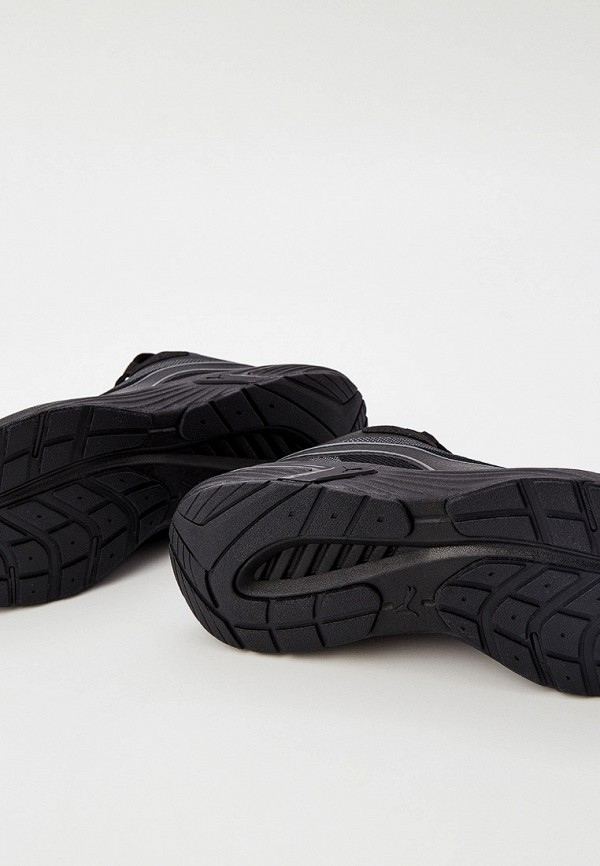 фото Кроссовки puma