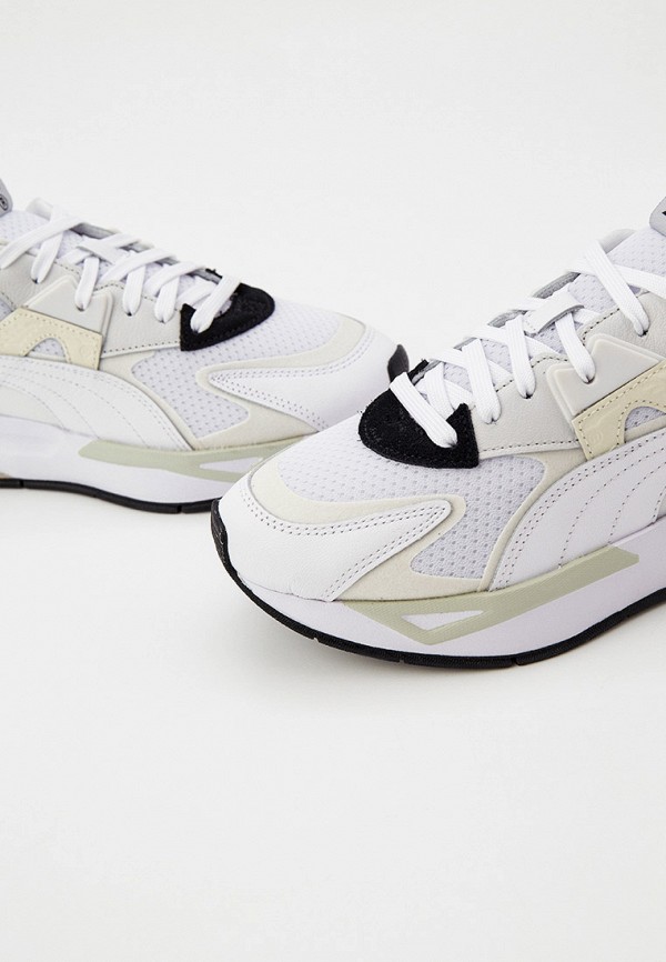 фото Кроссовки puma