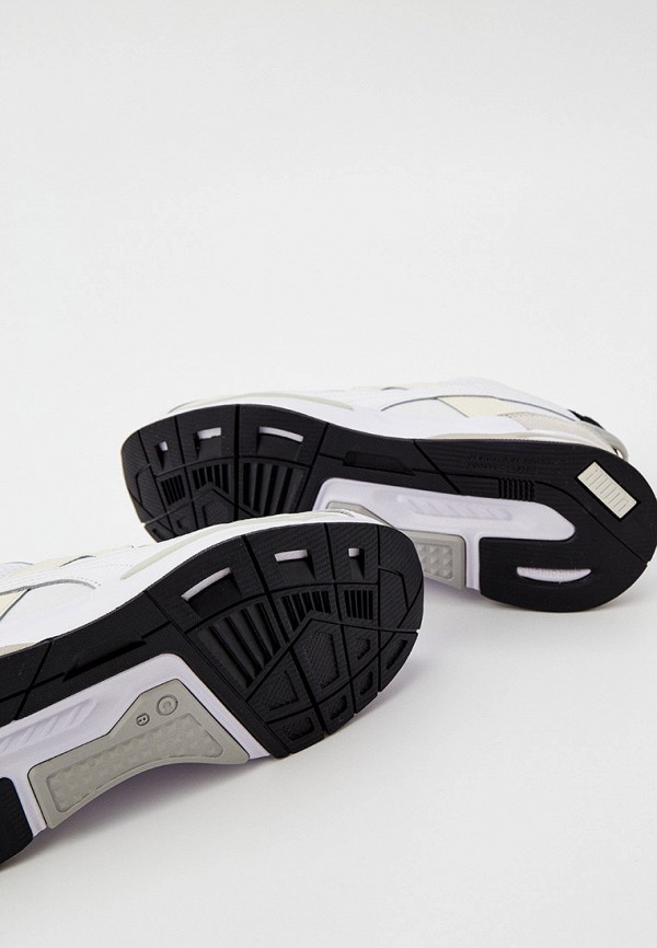 фото Кроссовки puma