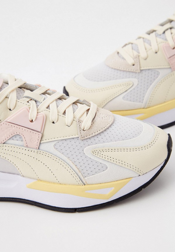 фото Кроссовки puma