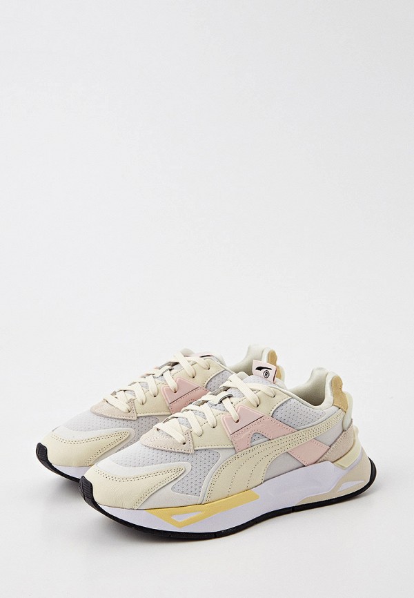 фото Кроссовки puma