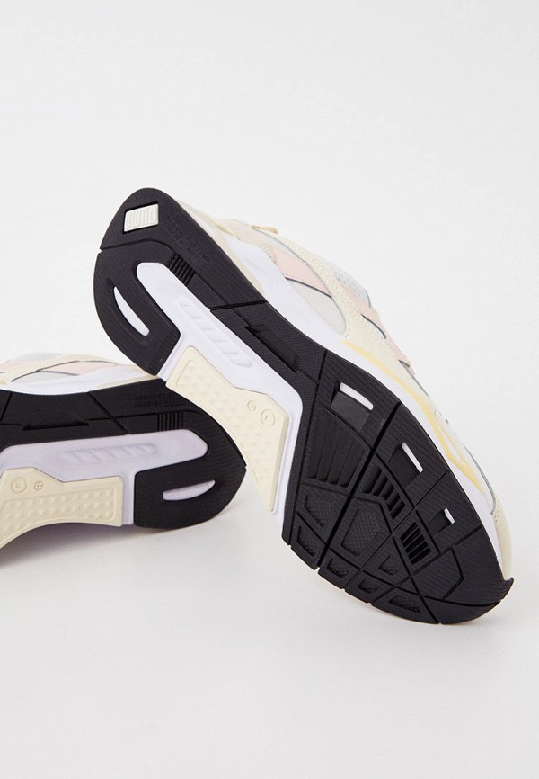 фото Кроссовки puma