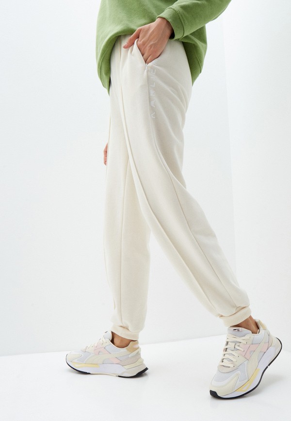 фото Кроссовки puma