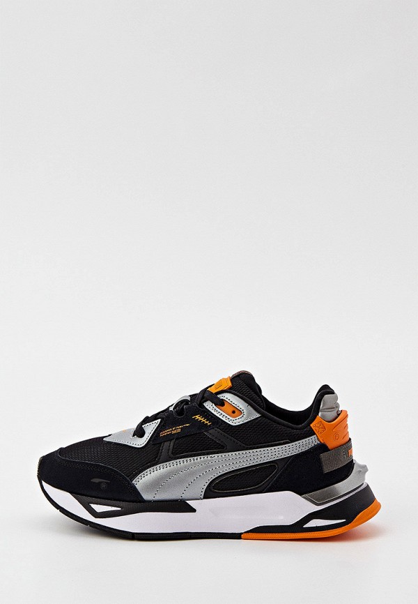 фото Кроссовки puma