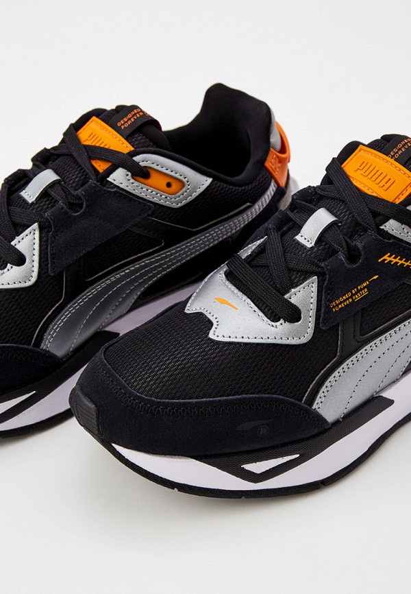 фото Кроссовки puma