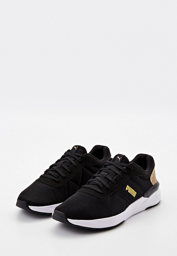 фото Кроссовки puma