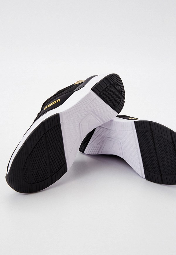 фото Кроссовки puma