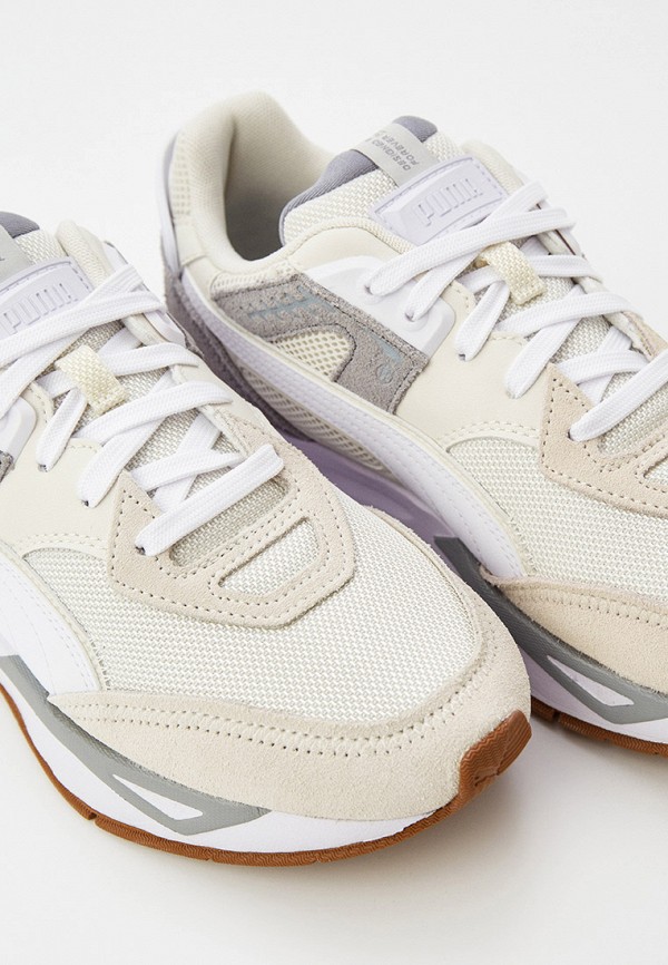 фото Кроссовки puma