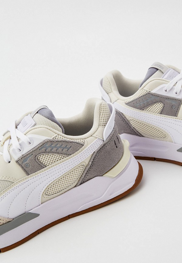 фото Кроссовки puma