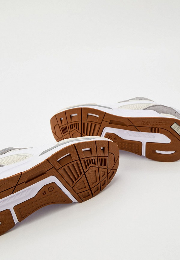 фото Кроссовки puma