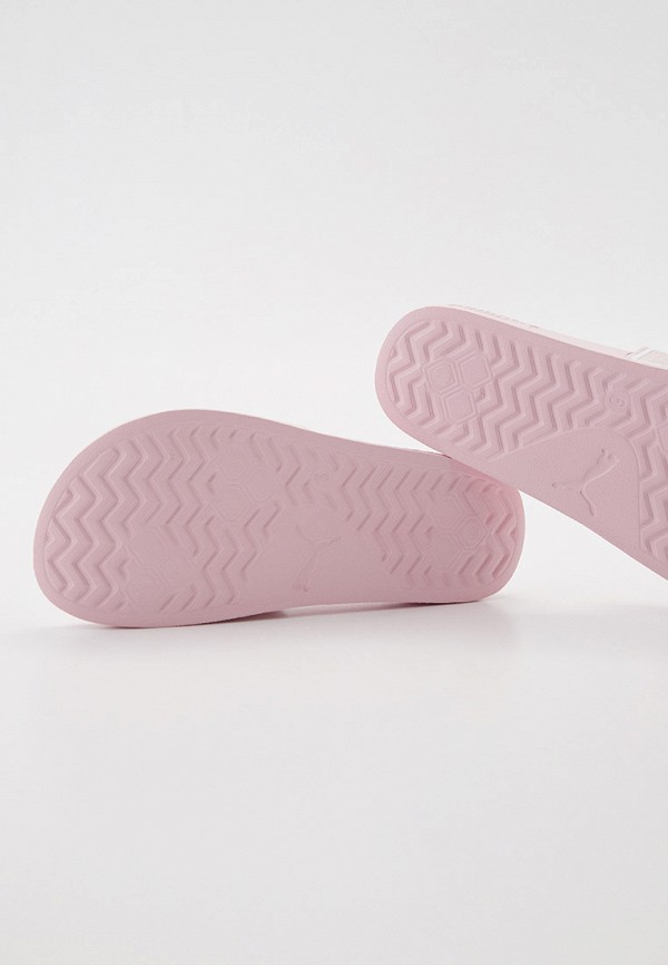 фото Сланцы puma