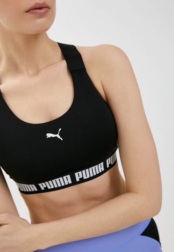 фото Топ спортивный puma